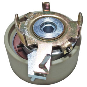 Tensionador Correia Ka 14 Em Diante Fiesta 13 Em Diante