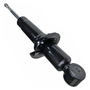 Amortecedor Dianteiro Frontier 2008 A 2015