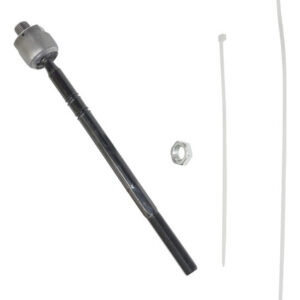 Articulacao Axial Cielo 2008 A 2014.