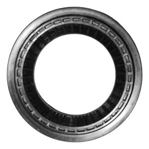 Rolamento Amortecedor Outlander 2014 A 2020