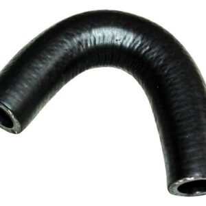 Mangueira Oleo Ao Tubo Rigido Gol Parati Saveiro Voyage 1.6