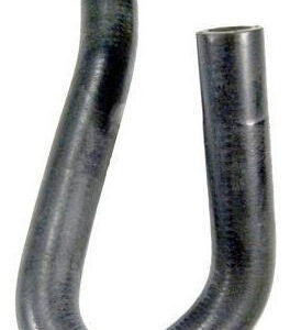 Mangueira Saida Aquecedor S10 Blazer 1996 Em Diante