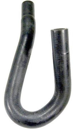 Mangueira Saida Aquecedor S10 Blazer 1996 Em Diante