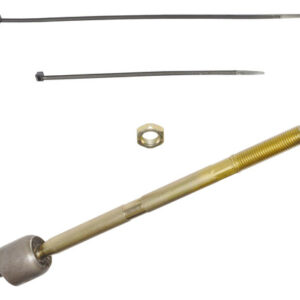 Articulacao Axial Omega 2000 A 2006