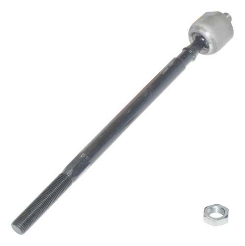 Articulacao Axial Macho Megane 99 A 05 Scenic 99 A 07 .