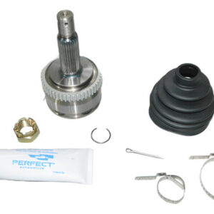 Junta Homocinetica Tucson 2.0 4wd 2009 A 2013