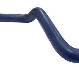 Mangueira Superior Focus 1.6 Si A Flex 2013 Em Diante