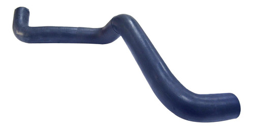 Mangueira Superior Focus 1.6 Si A Flex 2013 Em Diante