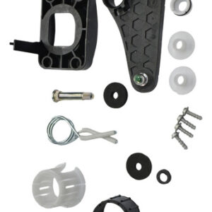 Reparo Alavanca De Cambio Palio 1.4 2015 Em Diante Grand Sie