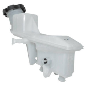 Reservatorio Fluido Freio Onix Tracker 2020 A 2021