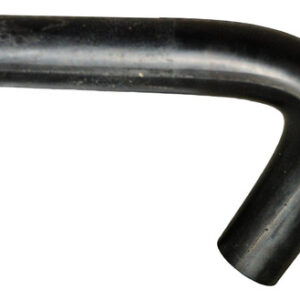 Mangueira Sistema Partida Frio Palio 1.0 1999 A 2021 .