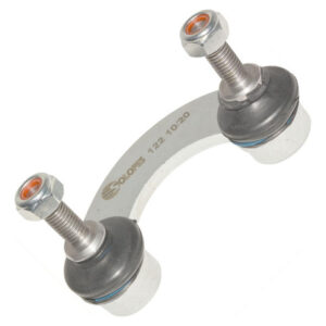 Bieleta Estabilizadora Diant Ferro A4 A6 A8 Passat 98 A 01