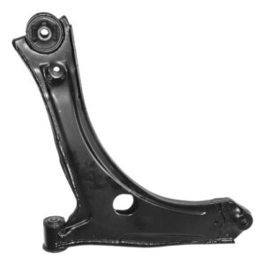 Bandeja Dianteira Direita Com Buchas Sem Pivo Transit 2.2 20