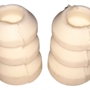 Kit Amortecedor Dianteiro Stratus