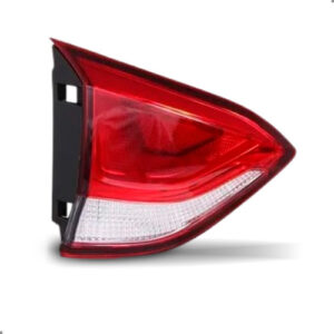 Lanterna Mala Para Spin 19 2020 2021 2022 2023 2024 1ª Linha - Esquerdo/motorista