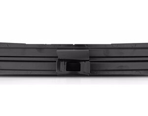 Alma Lamina Dianteira Para Mitsubishi Outlander 2014 2015