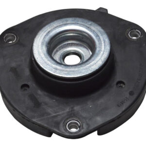 Coxim Amortecedor Dianteiro Golf A3 Jetta Passat Fusca