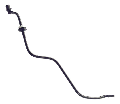 Tubo Hidrovacuo Fiesta 1.0 Supercharger 03 Ate 07