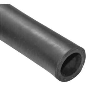 Mangueira Ar Quente Blazer 2.8 00 A 09 S10 2.8 01