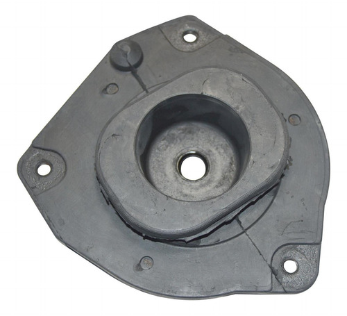 Coxim Amortecedor Dianteiro Megane Scenic 07