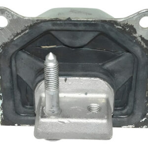 Coxim Do Motor Direito Corsa Com Ar Cond Celta Tigra Agile