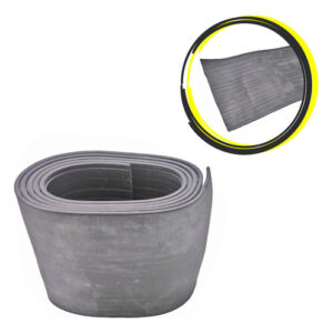 Guarnicoes Cinta Do Tanque Larga Peça