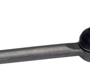 Terminal Direcao Fiorino 1980 Ate 1985