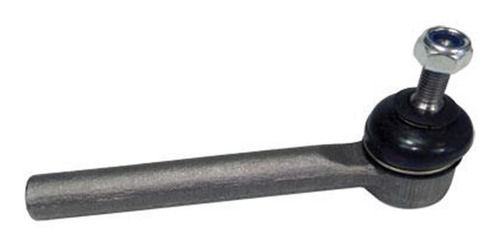 Terminal Direcao Fiorino 1980 Ate 1985