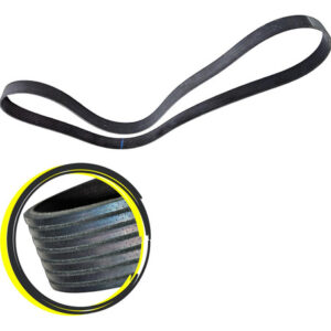 Correia Micro V A6 2009 Em Diante Pathfinder 2.5 16v 06 A 13