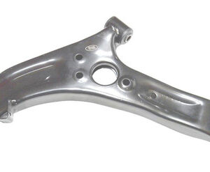 Bandeja Dianteira Esquerda Com Pivo Para Picanto 2011 A 2018