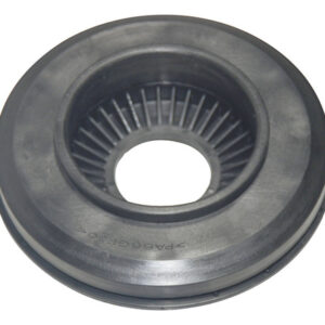 Rolamento Amortecedor Uno 10 Em Diante Palio 12 Em Diante .