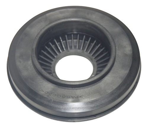 Rolamento Amortecedor Uno 10 Em Diante Palio 12 Em Diante .