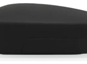 Capa Retrovisor Gol E Saveiro G5 09 A 12 Texturizado Direito