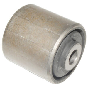 Bucha Tensor Traseira Maior 50x55x12,5 Tr4 2002 Em Diante