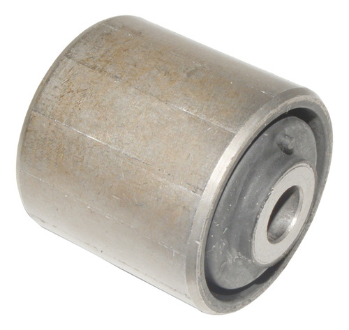 Bucha Tensor Traseira Maior 50x55x12,5 Tr4 2002 Em Diante