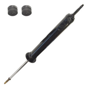 Amortecedor Traseiro Belina 1970 A 1989 Corcel 1970 A 1986