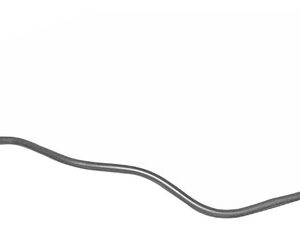 Mangueira De Retorno Reservato Evoque 2.0 16v 12 Em Diante