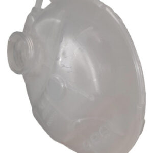 Reservatorio Expansao Uno Mobi 3 Cilindros