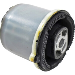 Bucha Do Eixo Traseiro 208 2021 Em Diante.