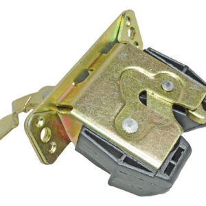 Fechaduras Superior Do Porta M Novo Corsa Hatch