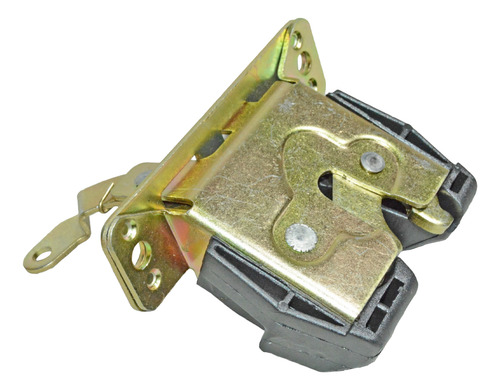 Fechaduras Superior Do Porta M Novo Corsa Hatch