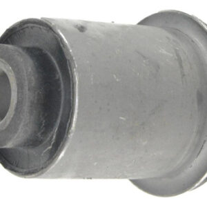 Bucha Bandeja Diant Inferior Menor Pajero Full 01 A 07 .