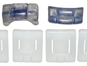 Kit Fixacao Banco 6pçs Passat Gol Voyage