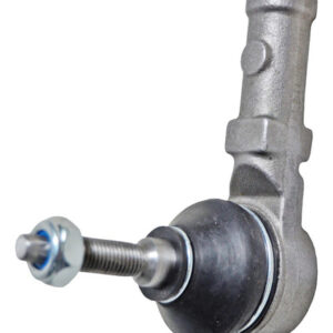 Terminal Direcao Direito Creta 2018 A 2020