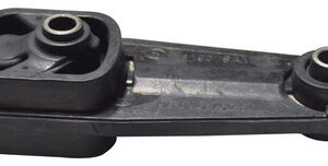 Coxim Restritor De Torque C3 2002 A 2012 207 2009 A 2015 .