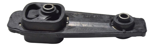 Coxim Restritor De Torque C3 2002 A 2012 207 2009 A 2015 .