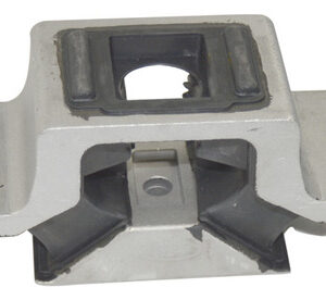 Coxim Esquerdo Do Cambio Master 2.3 16v 2013 A 2020 .