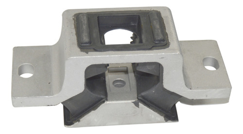 Coxim Esquerdo Do Cambio Master 2.3 16v 2013 A 2020 .