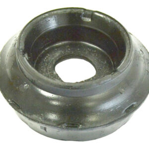 Coxim Amortecedor Dianteiro Logan Sandero Duster