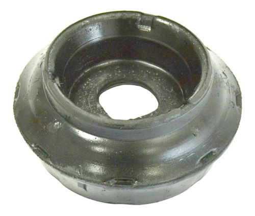 Coxim Amortecedor Dianteiro Logan Sandero Duster